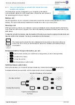 Preview for 63 page of Alcatel-Lucent 8068s Premium User Manual