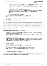 Preview for 71 page of Alcatel-Lucent 8068s Premium User Manual