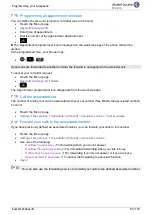 Preview for 83 page of Alcatel-Lucent 8068s Premium User Manual