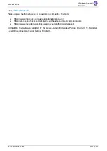 Preview for 101 page of Alcatel-Lucent 8068s Premium User Manual