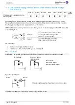 Preview for 102 page of Alcatel-Lucent 8068s Premium User Manual