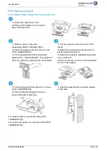 Preview for 106 page of Alcatel-Lucent 8068s Premium User Manual