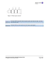 Preview for 16 page of Alcatel-Lucent 8234 DECT Handset Release R100 Release Note