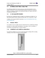 Preview for 13 page of Alcatel-Lucent 8340 Installation Manual