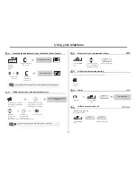 Preview for 11 page of Alcatel-Lucent Alcatel 8 Series IPTouch 4068 User Manual