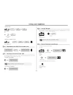 Preview for 12 page of Alcatel-Lucent Alcatel 8 Series IPTouch 4068 User Manual