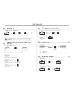 Preview for 14 page of Alcatel-Lucent Alcatel 8 Series IPTouch 4068 User Manual