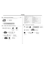 Preview for 18 page of Alcatel-Lucent Alcatel 8 Series IPTouch 4068 User Manual