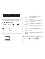 Preview for 30 page of Alcatel-Lucent Alcatel 8 Series IPTouch 4068 User Manual