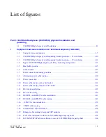 Preview for 9 page of Alcatel-Lucent Data Multiplexer Explore 1665 Installation Manual