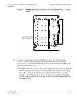 Preview for 41 page of Alcatel-Lucent Data Multiplexer Explore 1665 Installation Manual