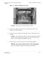 Preview for 73 page of Alcatel-Lucent Data Multiplexer Explore 1665 Installation Manual