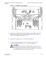 Preview for 89 page of Alcatel-Lucent Data Multiplexer Explore 1665 Installation Manual