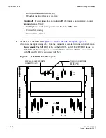 Preview for 264 page of Alcatel-Lucent Data Multiplexer Explore 1665 Installation Manual