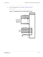 Preview for 267 page of Alcatel-Lucent Data Multiplexer Explore 1665 Installation Manual