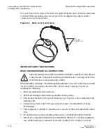 Preview for 300 page of Alcatel-Lucent Data Multiplexer Explore 1665 Installation Manual