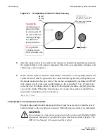 Preview for 322 page of Alcatel-Lucent Data Multiplexer Explore 1665 Installation Manual