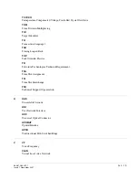 Preview for 391 page of Alcatel-Lucent Data Multiplexer Explore 1665 Installation Manual