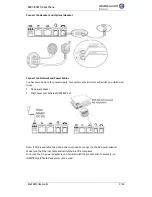 Preview for 6 page of Alcatel-Lucent DeskPhone 8001 User Manual