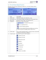 Preview for 9 page of Alcatel-Lucent DeskPhone 8001 User Manual
