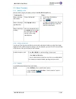 Preview for 12 page of Alcatel-Lucent DeskPhone 8001 User Manual