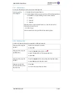 Preview for 14 page of Alcatel-Lucent DeskPhone 8001 User Manual