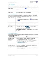 Preview for 16 page of Alcatel-Lucent DeskPhone 8001 User Manual