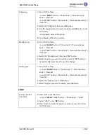 Preview for 20 page of Alcatel-Lucent DeskPhone 8001 User Manual