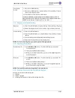 Preview for 24 page of Alcatel-Lucent DeskPhone 8001 User Manual