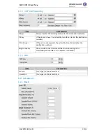 Preview for 37 page of Alcatel-Lucent DeskPhone 8001 User Manual