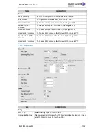 Preview for 38 page of Alcatel-Lucent DeskPhone 8001 User Manual