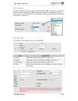 Preview for 41 page of Alcatel-Lucent DeskPhone 8001 User Manual