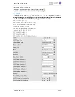 Preview for 44 page of Alcatel-Lucent DeskPhone 8001 User Manual