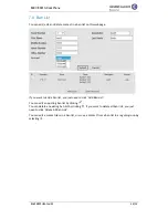 Preview for 45 page of Alcatel-Lucent DeskPhone 8001 User Manual