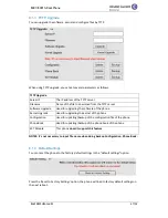 Preview for 48 page of Alcatel-Lucent DeskPhone 8001 User Manual