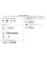 Preview for 8 page of Alcatel-Lucent ENTERPRISE 4018 User Manual