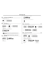 Preview for 10 page of Alcatel-Lucent ENTERPRISE 4018 User Manual