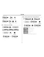 Preview for 15 page of Alcatel-Lucent ENTERPRISE 4018 User Manual