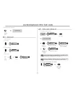 Preview for 25 page of Alcatel-Lucent ENTERPRISE 4018 User Manual