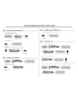 Preview for 26 page of Alcatel-Lucent ENTERPRISE 4018 User Manual