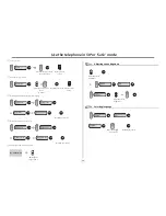 Preview for 28 page of Alcatel-Lucent ENTERPRISE 4018 User Manual