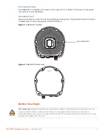 Preview for 5 page of Alcatel-Lucent OAW-AP277 Installation Manual