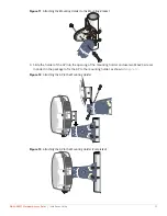 Preview for 11 page of Alcatel-Lucent OAW-AP277 Installation Manual