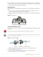 Preview for 12 page of Alcatel-Lucent OAW-AP277 Installation Manual