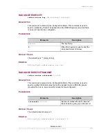 Preview for 109 page of Alcatel-Lucent OmniAccess 5510 ADSL Reference Manual