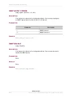 Preview for 140 page of Alcatel-Lucent OmniAccess 5510 ADSL Reference Manual