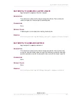 Preview for 339 page of Alcatel-Lucent OmniAccess 5510 ADSL Reference Manual