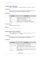 Preview for 348 page of Alcatel-Lucent OmniAccess 5510 ADSL Reference Manual