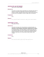 Preview for 537 page of Alcatel-Lucent OmniAccess 5510 ADSL Reference Manual