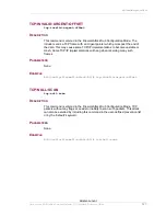 Preview for 555 page of Alcatel-Lucent OmniAccess 5510 ADSL Reference Manual